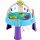 Little Tikes Stół Wodny Bitwa na wodę - 544383 - zdjęcie 2